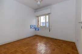 Casa com 3 Quartos à venda, 165m² no Vila Olímpia, São Paulo - Foto 18