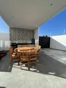 Casa de Vila com 4 Quartos à venda, 600m² no Preá, Cruz - Foto 7