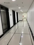 Conjunto Comercial / Sala à venda, 31m² no Vila Olímpia, São Paulo - Foto 9