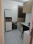 Apartamento com 3 Quartos à venda, 60m² no Cristo Rei, Teresina - Foto 2