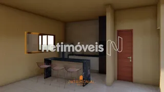 Casa com 4 Quartos à venda, 300m² no Mirante Do Fidalgo, Lagoa Santa - Foto 8