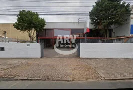 Loja / Salão / Ponto Comercial para alugar, 1600m² no Santa Maria Goretti, Porto Alegre - Foto 2