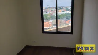 Apartamento com 5 Quartos à venda, 320m² no Jardim Corazza, Itu - Foto 42