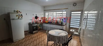 Casa com 3 Quartos à venda, 183m² no Mandaqui, São Paulo - Foto 8