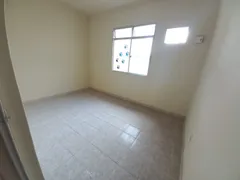 Casa com 2 Quartos à venda, 40m² no Marechal Hermes, Rio de Janeiro - Foto 2