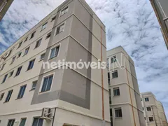Apartamento com 2 Quartos à venda, 38m² no Alphaville Abrantes, Camaçari - Foto 23