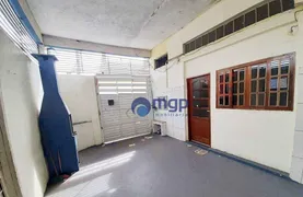 Casa com 2 Quartos à venda, 140m² no Jardim Brasil, São Paulo - Foto 3