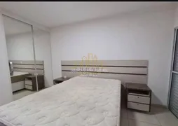 Apartamento com 2 Quartos à venda, 67m² no Jardim Terramérica I, Americana - Foto 13