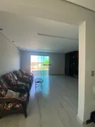 Casa com 4 Quartos à venda, 380m² no Lundcea, Lagoa Santa - Foto 4