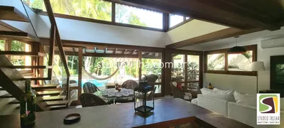 Casa de Condomínio com 3 Quartos à venda, 200m² no Siriuba, Ilhabela - Foto 25