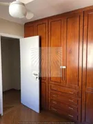 Apartamento com 3 Quartos à venda, 94m² no Vila Guarani, São Paulo - Foto 8