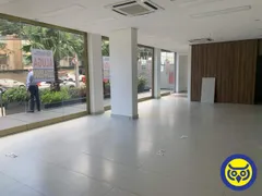 Loja / Salão / Ponto Comercial para alugar, 91m² no Centro, Florianópolis - Foto 1