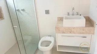 Casa com 3 Quartos à venda, 319m² no Jardim Residencial Chácara Ondina, Sorocaba - Foto 30