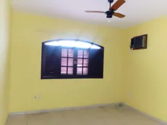 Casa com 2 Quartos para alugar, 60m² no Barro Vermelho, São Gonçalo - Foto 6