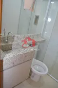 Casa de Condomínio com 2 Quartos à venda, 47m² no Vila Guilherme, São Paulo - Foto 12