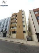 Apartamento com 2 Quartos à venda, 76m² no Bairu, Juiz de Fora - Foto 1