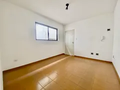 Conjunto Comercial / Sala com 3 Quartos para alugar, 70m² no Boqueirão, Santos - Foto 1