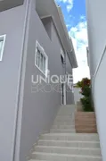 Casa de Condomínio com 3 Quartos à venda, 560m² no Portal do Paraiso I, Jundiaí - Foto 11