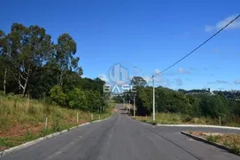 Terreno / Lote / Condomínio à venda, 360m² no De Lazzer, Caxias do Sul - Foto 1