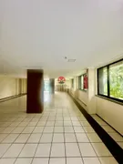 Apartamento com 3 Quartos à venda, 108m² no Cocó, Fortaleza - Foto 33