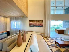 Apartamento com 3 Quartos à venda, 189m² no Taquaral, Campinas - Foto 12