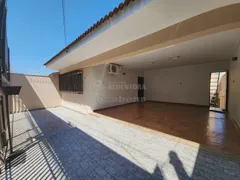 Casa com 3 Quartos à venda, 198m² no Vila Fioreze, São José do Rio Preto - Foto 1