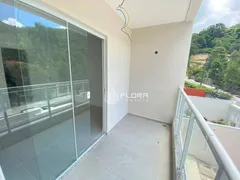Casa com 3 Quartos à venda, 130m² no Serra Grande, Niterói - Foto 17