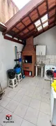 Sobrado com 3 Quartos à venda, 105m² no Demarchi, São Bernardo do Campo - Foto 19