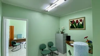 Conjunto Comercial / Sala à venda, 28m² no Vila Guaianazes, São José dos Campos - Foto 11