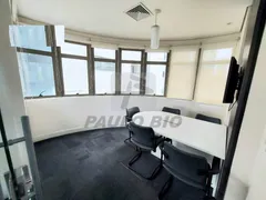 Loja / Salão / Ponto Comercial para venda ou aluguel, 300m² no Jardim, Santo André - Foto 7