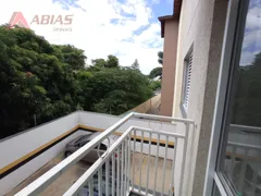 Apartamento com 1 Quarto à venda, 36m² no Jardim Nova Santa Paula, São Carlos - Foto 5