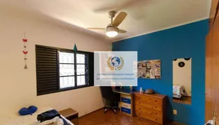 Casa com 3 Quartos à venda, 173m² no Cidade Universitária, Campinas - Foto 56