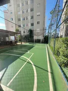 Apartamento com 1 Quarto para venda ou aluguel, 36m² no Cambuci, São Paulo - Foto 25