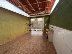 Sobrado com 2 Quartos à venda, 69m² no Vila Arriete, São Paulo - Foto 7
