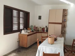 Casa com 4 Quartos à venda, 250m² no Vila Antônio, São Paulo - Foto 3