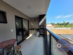 Apartamento com 2 Quartos à venda, 82m² no Tenório, Ubatuba - Foto 6