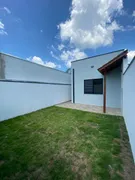 Casa com 2 Quartos à venda, 70m² no Vila São Paulo, Mogi das Cruzes - Foto 16