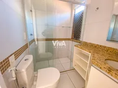 Casa de Condomínio com 4 Quartos à venda, 198m² no Edson Queiroz, Fortaleza - Foto 12