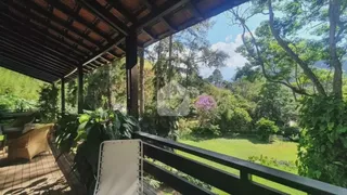 Casa com 4 Quartos à venda, 360m² no Bonsucesso, Petrópolis - Foto 7