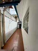 Casa com 2 Quartos para alugar, 70m² no Jardim São Luís, Suzano - Foto 4