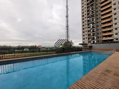 Apartamento com 2 Quartos para alugar, 75m² no Boa Vista, Sorocaba - Foto 41