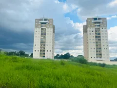 Apartamento com 2 Quartos à venda, 60m² no Jardim Luz, Aparecida de Goiânia - Foto 21