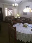 Casa com 2 Quartos à venda, 130m² no Vila Hermínia, Guarulhos - Foto 3