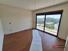 Casa de Condomínio com 3 Quartos à venda, 364m² no Granja Viana, Carapicuíba - Foto 23