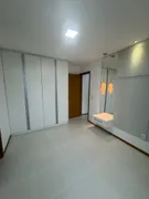 Apartamento com 3 Quartos para alugar, 85m² no Recreio Dos Bandeirantes, Rio de Janeiro - Foto 9