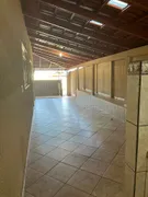 Casa com 5 Quartos à venda, 368m² no Jardim Balneário Meia Ponte, Goiânia - Foto 2