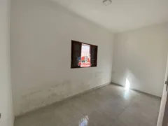 Casa com 3 Quartos à venda, 90m² no Agenor de Campos, Mongaguá - Foto 10