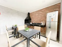 Apartamento com 2 Quartos à venda, 39m² no Brás, São Paulo - Foto 22