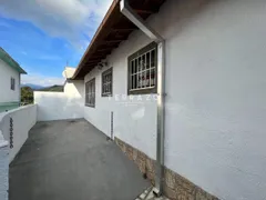 Casa de Condomínio com 3 Quartos à venda, 112m² no Fazendinha, Teresópolis - Foto 23