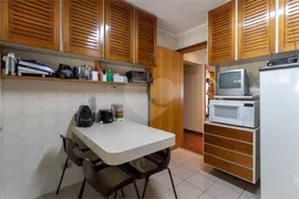 Apartamento com 3 Quartos à venda, 140m² no Perdizes, São Paulo - Foto 18